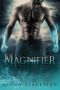 [Witchhunter 02] • Magnifier